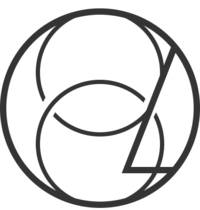 株式会社ILEOの会社情報