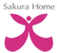 有限会社　親和の会社情報