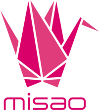 Misao India Private Limitedの会社情報