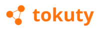 トクティー株式会社の会社情報