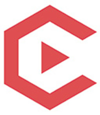 About  Crevo株式会社