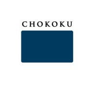 About 株式会社CHOKOKU