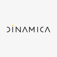 About 株式会社DINAMICA