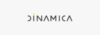 About 株式会社DINAMICA