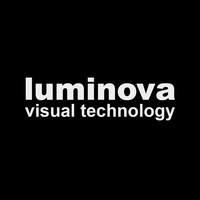 株式会社 Luminova Japanの会社情報