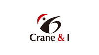 About 株式会社Crane＆I