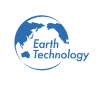 About Earth Technology株式会社