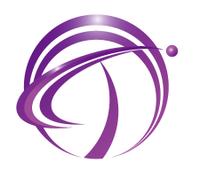 About 株式会社TORC