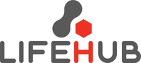 About LIFEHUB株式会社