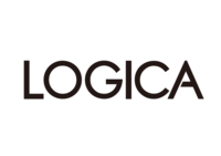 About 株式会社ＬＯＧＩＣＡ