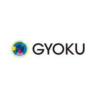 株式会社GYOKUの会社情報