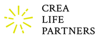 株式会社クレア・ライフ・パートナーズの会社情報