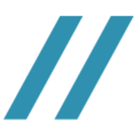 株式会社Arrvisの会社情報