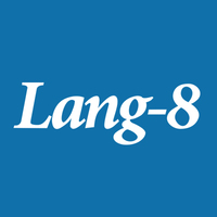 About Lang-8, Inc