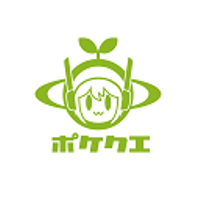 株式会社ポケット・クエリーズの会社情報