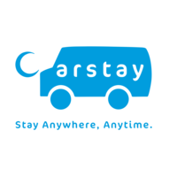 Carstay株式会社の会社情報