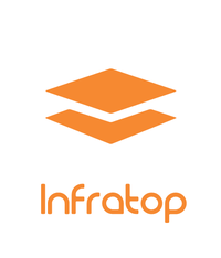 株式会社Infratopの会社情報