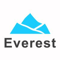エベレストの会社情報