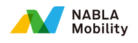 NABLA Mobilityの会社情報