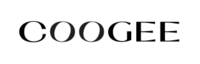 株式会社Coogeeの会社情報
