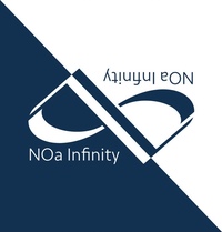 About NOa Infinity 株式会社