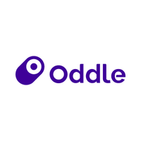About The Oddle Company