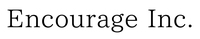 エンカレッジ株式会社の会社情報