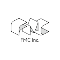 About 株式会社FMC