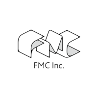 株式会社FMCの会社情報