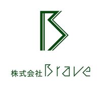 About 株式会社Brave