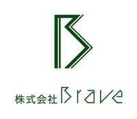 株式会社Braveの会社情報