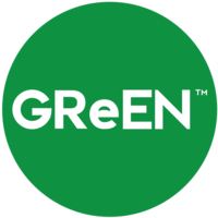 株式会社Greenの会社情報