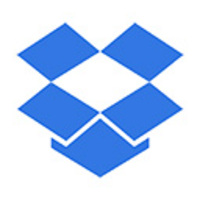 Dropbox Japan株式会社の会社情報