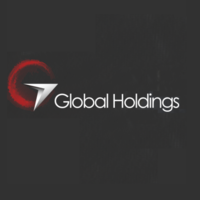 株式会社　グローバルホールディングスの会社情報