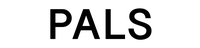 株式会社PALSの会社情報