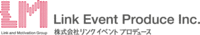 株式会社リンクイベントプロデュースの会社情報