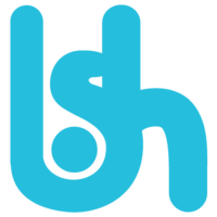 ISHグループ株式会社の会社情報