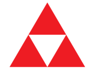 About 株式会社ミツウロコ