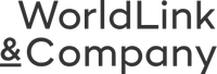 WorldLink&Companyの会社情報
