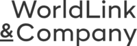 About WorldLink&Company