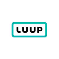 About 株式会社Luup