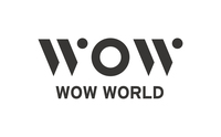 About 株式会社WOW WORLD
