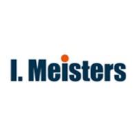 About 株式会社I. Meisters