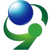 株式会社globeコーポレーションの会社情報