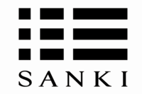 三喜商事株式会社の会社情報