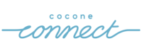 cocone connect株式会社の会社情報