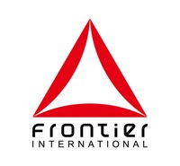 About フロンティアインターナショナル
