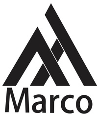 マルコ工業株式会社の会社情報