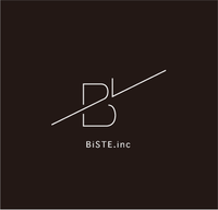 About 株式会社BiSTE