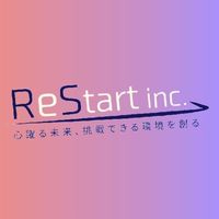 株式会社リスタートの会社情報
